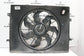 2011 Hyundai Sonata Radiator Cooling Fan Assembly 25380-3Q170 OEM - Alshned Auto Parts