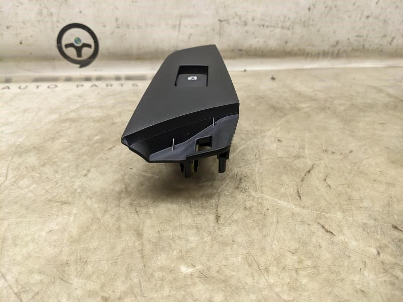 2016-2022 Toyota Prius Rear Right Door Power Window Switch 74271-47120 OEM - Alshned Auto Parts