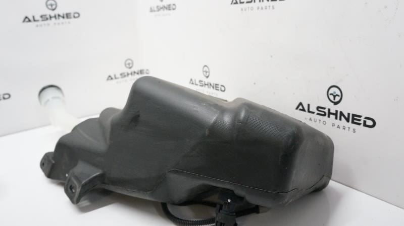 *READ* 2014-2017 Buick Verano Windshield Washer Reservoir Bottle 13260595 OEM - Alshned Auto Parts