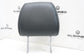 2014 Toyota Avalon Front Left Right Headrest Black Leather 71910-07140-A4 OEM - Alshned Auto Parts