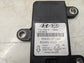 2011 Kia Soul+ ESP Acceleration Yaw Rate Sensor 95690-2T150 OEM - Alshned Auto Parts