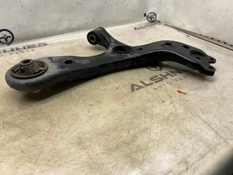 2010-2015 Toyota Prius Front Passenger Side Lower Control Arm 48068-47050 OEM - Alshned Auto Parts