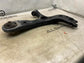 2010-2015 Toyota Prius Front Passenger Side Lower Control Arm 48068-47050 OEM - Alshned Auto Parts