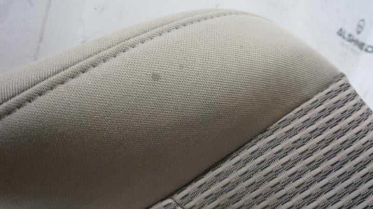 2010 Dodge RAM 1500 Passenger Right Front Seat Lower Cover 1NM77DK2AA OEM - Alshned Auto Parts