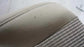 2010 Dodge RAM 1500 Passenger Right Front Seat Lower Cover 1NM77DK2AA OEM - Alshned Auto Parts