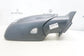 14-16 Kia Forte Right Passenger Outside Rearview Mirror 87620-A7470 OEM *ReaD* - Alshned Auto Parts