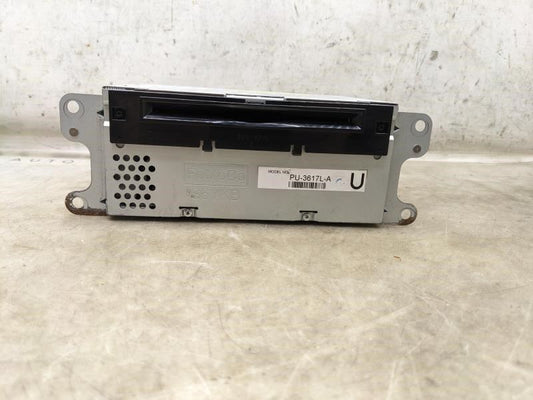 2013 Ford Explorer Radio AM FM CD MP3 Satellite Receiver DB5T-19C107-FC OEM - Alshned Auto Parts