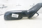 2008-2015 Nissan Rogue Passenger Right Side Rear View Mirror 96301-JM200 OEM - Alshned Auto Parts