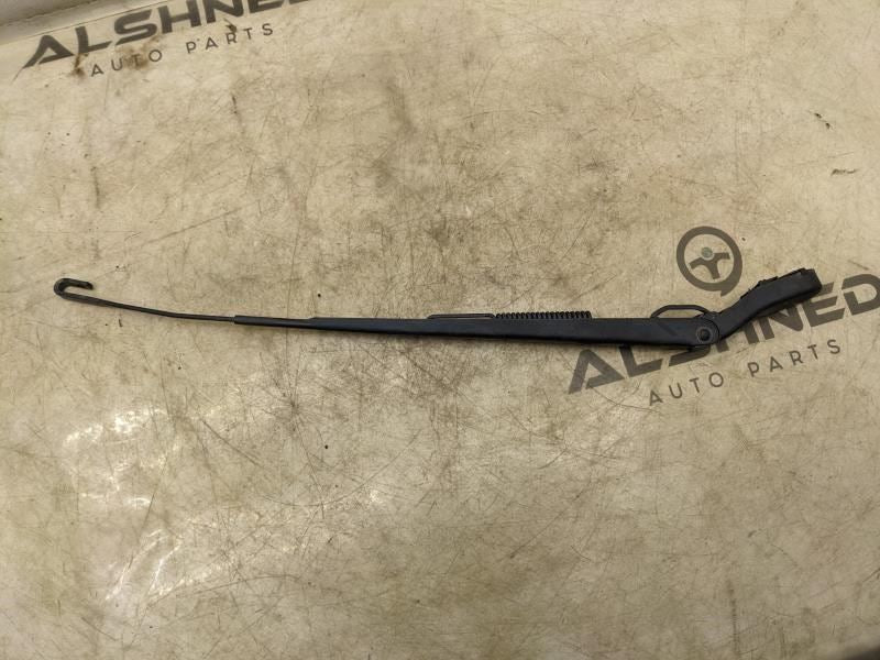 2015-2020 Ford F150 Front Right Windshield Wiper Arm FL34-17526-A OEM - Alshned Auto Parts