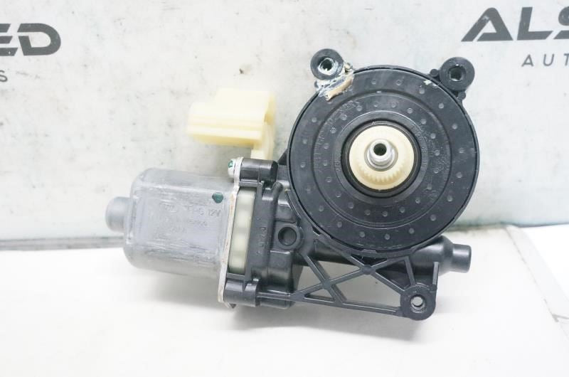 2015-2020 Ford F150 Back Glass Power Window Motor FL3Z-2523394-A OEM - Alshned Auto Parts