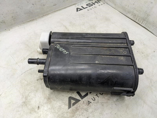 12-17 Jeep Wrangler 3.6 L Fuel Vapor Evaporator Emission Canister 68072074AG OEM - Alshned Auto Parts