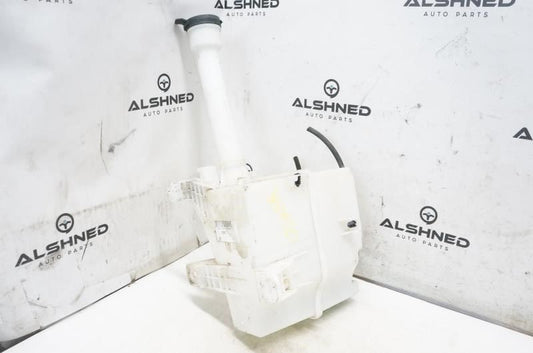 2012-2019 Chevrolet Sonic Windshield Washer Reservoir Bottle 95229337 OEM - Alshned Auto Parts