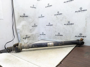 2014-2019 GMC Sierra 1500 5.3L Front Axle Drive Shaft 22760960 OEM