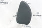 2014 Kia Forte Front Right Left Headrest Cloth 88700A7000K3F  OEM - Alshned Auto Parts