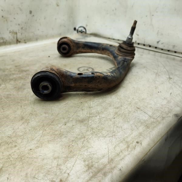 2015-2020 Ford F150 Front Right Passenger Side Upper Control Arm FL3Z-3084-B OEM - Alshned Auto Parts