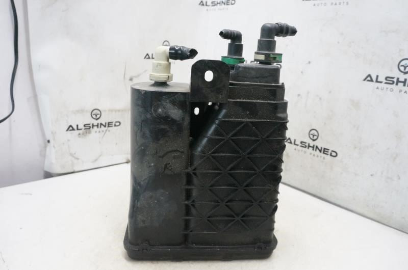 20 Chevrolet Silverado 1500 Fuel Vapor Evaporator Emission EVAP Canister 23337714 - Alshned Auto Parts