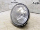 2011-2014 Ford F150 Front Right Passenger Fog Light Lamp BL3Z-15200-A OEM - Alshned Auto Parts