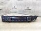 2014-19 Toyota Highlander AC Heater Temperature Climate Control 55900-0E400 OEM - Alshned Auto Parts