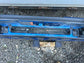 2015-2017 Ford F150 Tailgate Assembly FL3Z-9940700-B OEM *ReaD* - Alshned Auto Parts