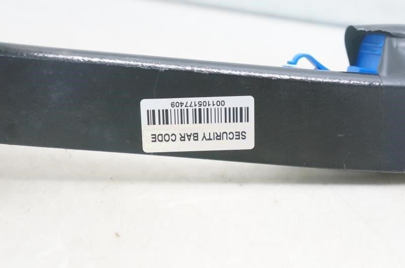 2015-2018 Ford F150 Adjustable Brake Pedal FL3Z-2455-B OEM - Alshned Auto Parts