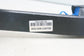 2015-2018 Ford F150 Adjustable Brake Pedal FL3Z-2455-B OEM - Alshned Auto Parts