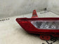 2015-2019 Lincoln MKC Rear Right Side Backup Taillight Lamp EJ7B-15500-A OEM - Alshned Auto Parts