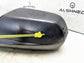 2012-2016 Honda CR-V Left Driver Outside Rearview Mirror 76250-T0A-A02 OEM - Alshned Auto Parts