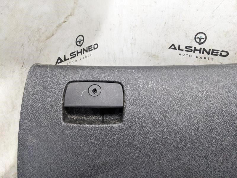 2008-2017 Buick Enclave Glove Box Storage Compartment 22832084 OEM - Alshned Auto Parts