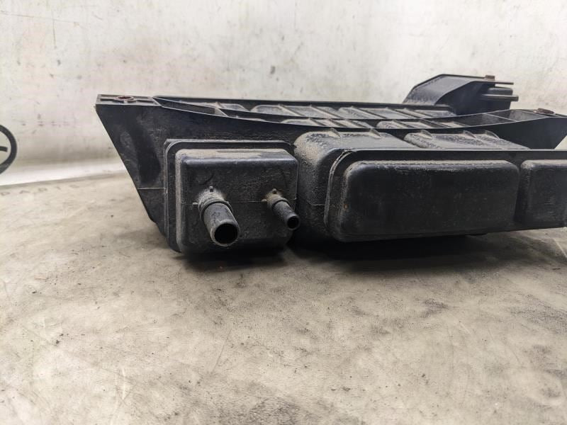 2019-2023 Kia Forte Fuel Vapor Evaporator Emission Canister 31420-F3500 OEM - Alshned Auto Parts