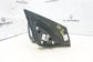 2012 Hyundai Elantra Driver Left Side Rear View Mirror 87610-3Y000 OEM - Alshned Auto Parts