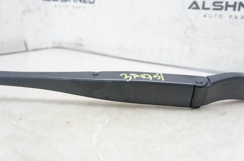 2013-2015 Nissan Sentra Front Left Driver Windshield Wiper Arm 28881-3SG0A OEM - Alshned Auto Parts