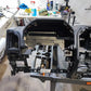 2015-2017 Ford F150 Platinum Dashboard Instrument Panel FL3Z-1504320-CJ OEM - Alshned Auto Parts