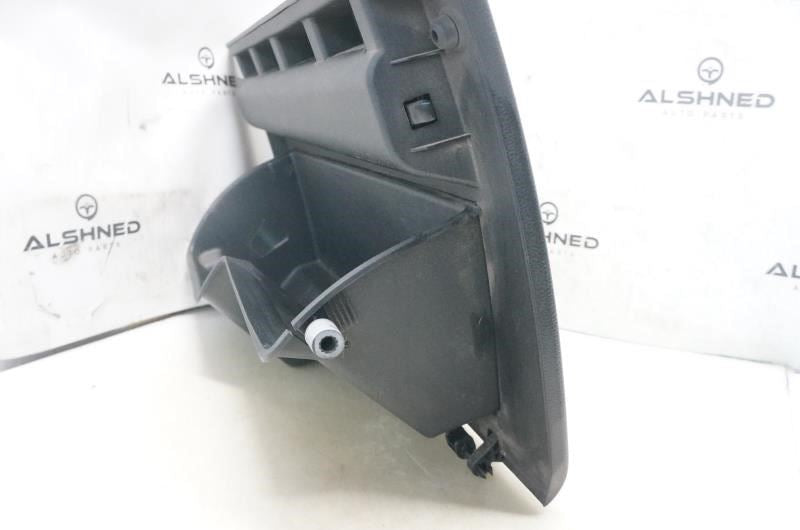 2015-20 Ford F150 Glove Box Storage Compartment FL3B-15060T10-BP3ZHE OEM *ReaD* - Alshned Auto Parts