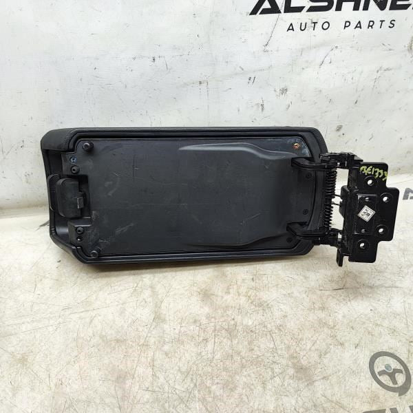2011-2015 Hyundai Sonata Center Console Arm Rest Storage 84660-3S000 OEM *ReaD* - Alshned Auto Parts