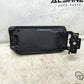 2011-2015 Hyundai Sonata Center Console Arm Rest Storage 84660-3S000 OEM *ReaD* - Alshned Auto Parts