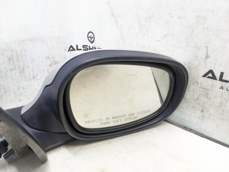 2009-12 BMW 328I RH Passenger Outside Rearview Mirror 51-16-7-282-568 OEM *ReaD* - Alshned Auto Parts