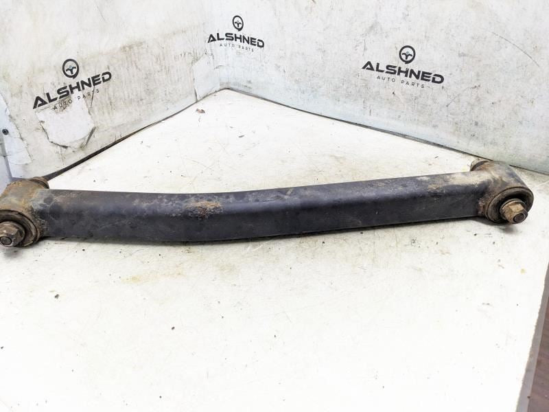 2010-2017 Jeep Wrangler Front Left Lower Control Arm 52059979AF OEM - Alshned Auto Parts