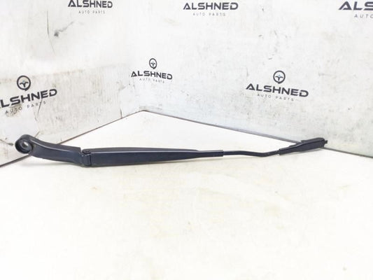 2015-2019 Ford Mustang Left Wiper Arm FR3B-17C495-AA OEM - Alshned Auto Parts