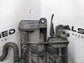 2019-2021 Honda Passport  Fuel Vapor Evaporator Emission Canister 1730A-TG7-A110 - Alshned Auto Parts