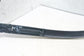 2017-2020 Honda Ridgeline Front Right Windshield Wiper Arm 76610-TG7-A01 OEM - Alshned Auto Parts