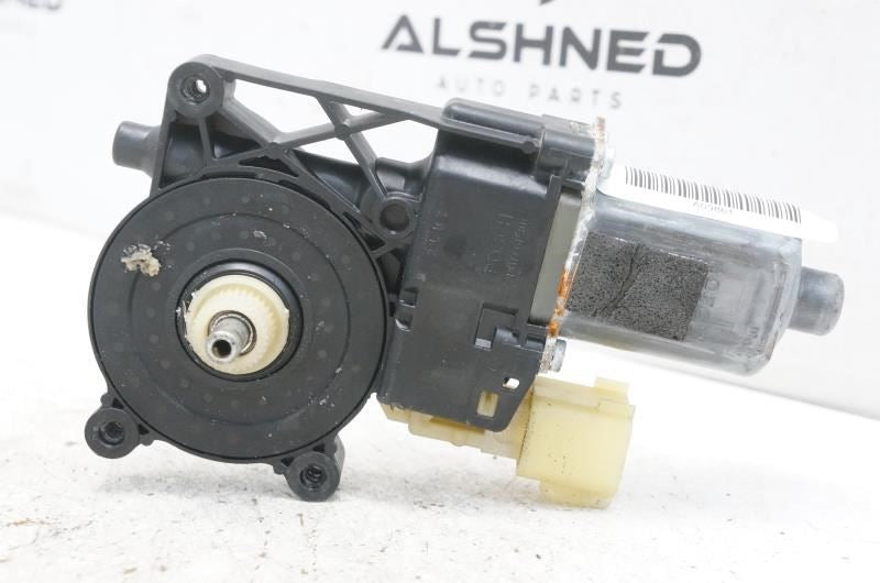 2015-2020 Ford F150 Front Passenger Right Door Window Motor FL3Z-1523200-G OEM - Alshned Auto Parts