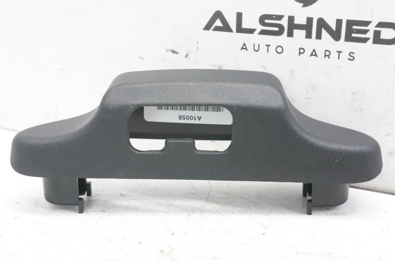 2018 Ford F-150 Right Door Latch Stiker Cover FL3Z-18264B82-AB OEM - Alshned Auto Parts