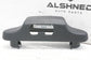 2018 Ford F-150 Right Door Latch Stiker Cover FL3Z-18264B82-AB OEM - Alshned Auto Parts