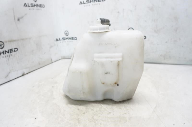 2013-2017 Honda Accord Radiator Coolant Reservoir Bottle 19101-5A2-A00 OEM - Alshned Auto Parts