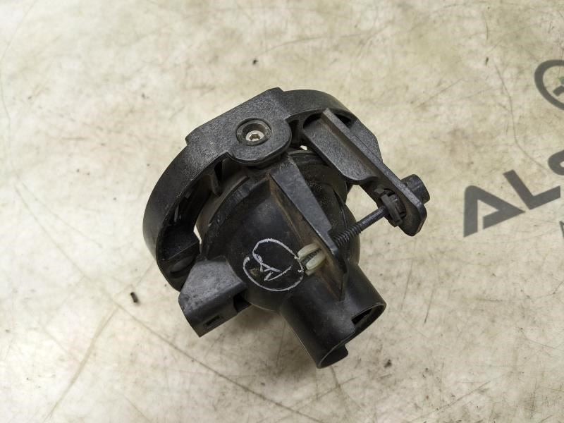 2014-2021 Jeep Grand Cherokee Front Left Fog Light Lamp 5182021AB OEM - Alshned Auto Parts