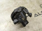 2014-2021 Jeep Grand Cherokee Front Left Fog Light Lamp 5182021AB OEM - Alshned Auto Parts