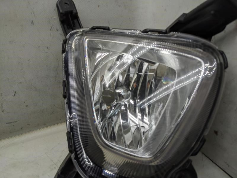 2016-2018 Kia Sorento Passenger Right Side Fog Light Lamp 92202-C60 OEM - Alshned Auto Parts