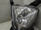 2016-2018 Kia Sorento Passenger Right Side Fog Light Lamp 92202-C60 OEM - Alshned Auto Parts