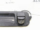 2015-2017 Hyundai Sonata Rear Decklid Trunk Lid Back-Up Camera 95760-C2101 OEM - Alshned Auto Parts