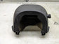 2014-2020 Acura MDX Steering Column Lower Shroud Cover Black 77360-TZ5-A00ZB OEM - Alshned Auto Parts